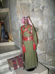 Jordan Museum of Popular Traditions (0021)