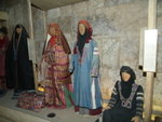Jordan Museum of Popular Traditions (003)