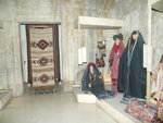 Jordan Museum of Popular Traditions (004)