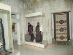 Jordan Museum of Popular Traditions (005)