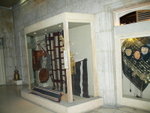 Jordan Museum of Popular Traditions (008)