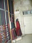 Jordan Museum of Popular Traditions (009)