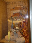 Jordan Museum of Popular Traditions (011)