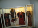 Jordan Museum of Popular Traditions (012)