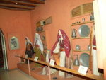 Jordan Museum of Popular Traditions (014)