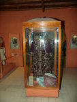 Jordan Museum of Popular Traditions (017)