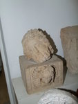 Jordan Archaeological Museum 安曼市考古博物館 (008)