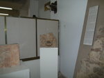 Jordan Archaeological Museum 安曼市考古博物館 (020)