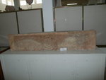 Jordan Archaeological Museum 安曼市考古博物館 (024)