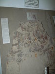 Jordan Archaeological Museum 安曼市考古博物館 (025)