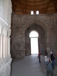 Umayyad Palace 倭馬亞皇宮 (006)