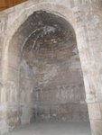 Umayyad Palace 倭馬亞皇宮 (008)