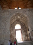 Umayyad Palace 倭馬亞皇宮 (010)