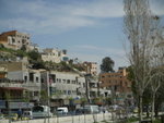 Amman 街景 (024)