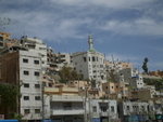 Amman 街景 (025)