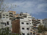 Amman 街景 (026)