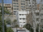 Amman 街景 (027)