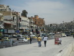 Amman 街景 (028)