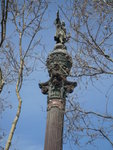 052 Monument a Colon