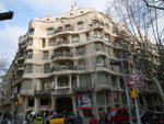 008 Casa Milà