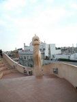 054 Casa Milà