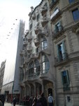 148 Casa Batlló