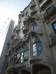 149 Casa Batlló