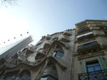 150 Casa Batlló