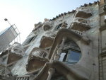 151 Casa Batlló