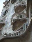 152 Casa Batlló