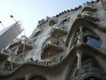 154 Casa Batlló