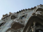 156 Casa Batlló