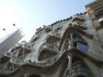 157 Casa Batlló