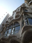 159 Casa Batlló