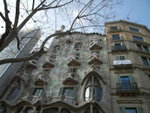162 Casa Batlló