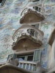 167 Casa Batlló