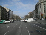 170 Passeig de Gràcia