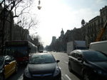 171 Passeig de Gràcia