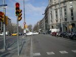 172 Passeig de Gràcia