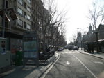 174 Passeig de Gràcia