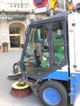 176 Passeig de Gràcia