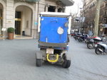 177 Passeig de Gràcia