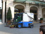 178 Passeig de Gràcia