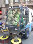 182 Passeig de Gràcia