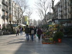 183 La Rambla