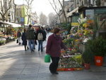 184 La Rambla