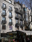 185 La Rambla