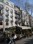 186 La Rambla