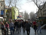 187 La Rambla