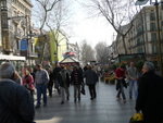 188 La Rambla